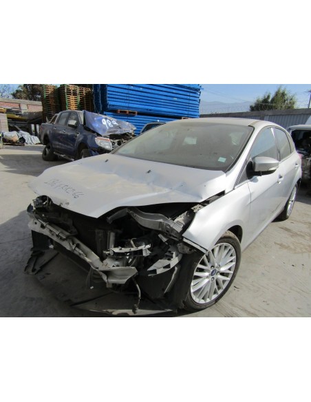FORD FOCUS 2013%separator% %shop-name%