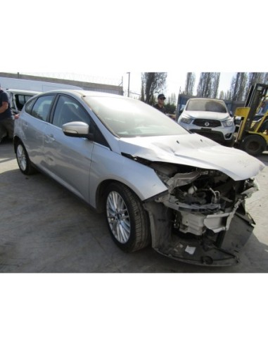 FORD FOCUS 2013%separator% %shop-name%