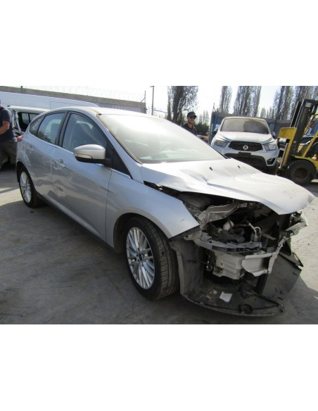 FORD FOCUS 2013%separator% %shop-name%