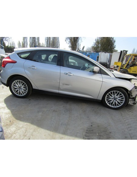 FORD FOCUS 2013%separator% %shop-name%