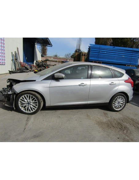 FORD FOCUS 2013%separator% %shop-name%