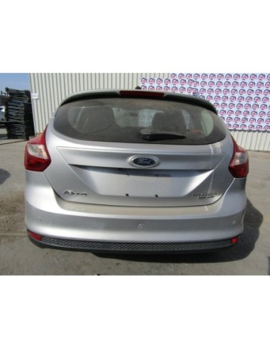 FORD FOCUS 2013%separator% %shop-name%
