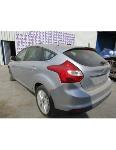 FORD FOCUS 2013%separator% %shop-name%