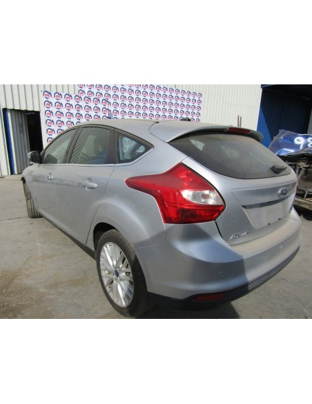 FORD FOCUS 2013%separator% %shop-name%