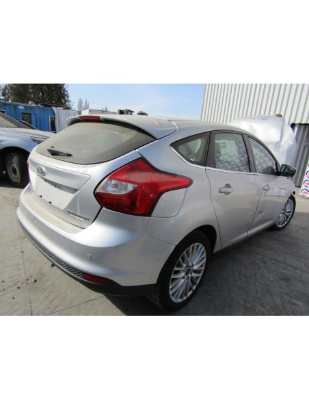 FORD FOCUS 2013%separator% %shop-name%