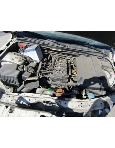 4 MECANICA BENCINERO