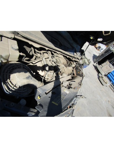 5 MECANICA BENCINERO