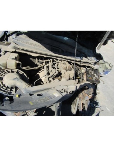 FORD RANGER 2013%separator% %shop-name%