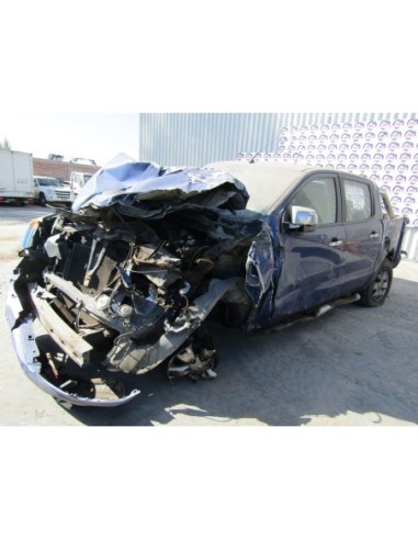 FORD RANGER 2013%separator% %shop-name%