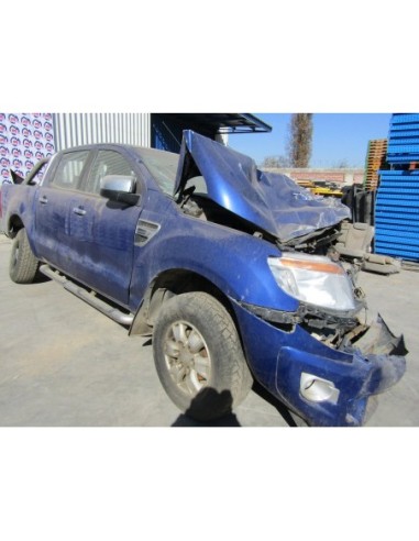 FORD RANGER 2013%separator% %shop-name%