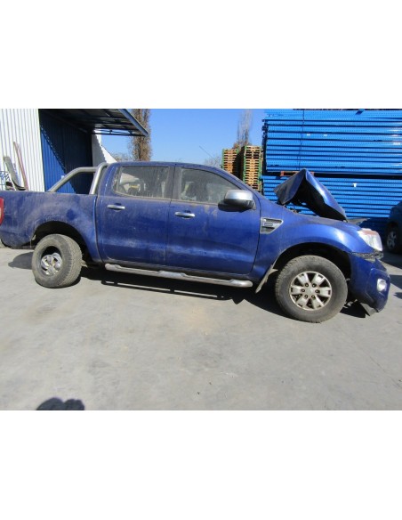 FORD RANGER 2013%separator% %shop-name%