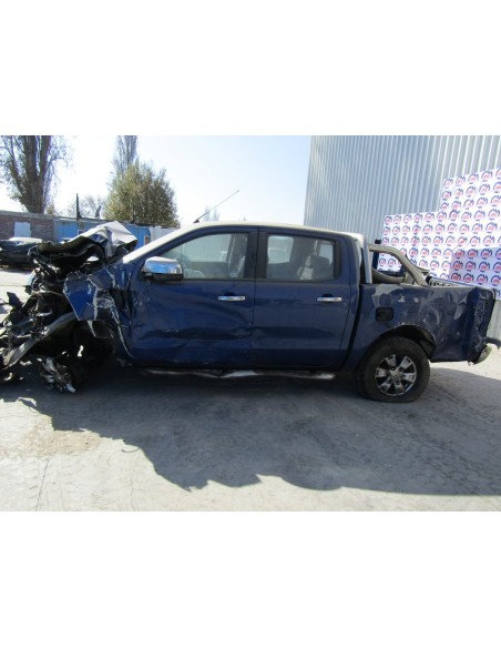 FORD RANGER 2013%separator% %shop-name%