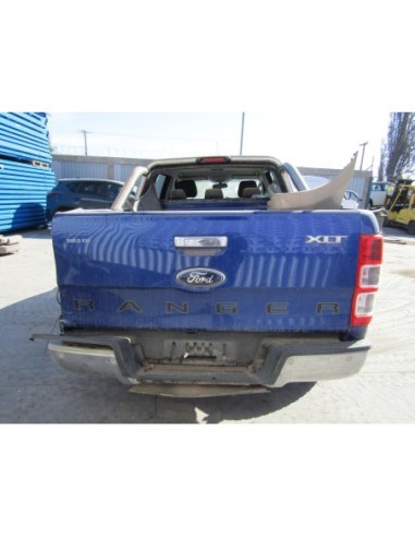 FORD RANGER 2013%separator% %shop-name%