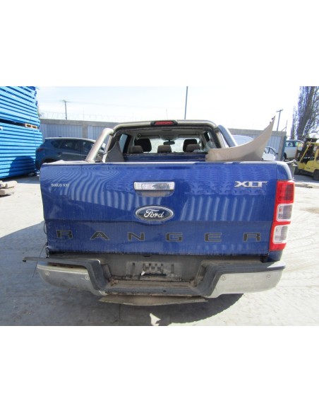FORD RANGER 2013%separator% %shop-name%