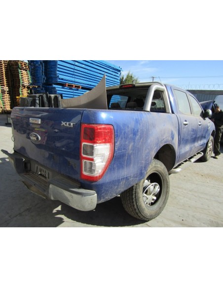 FORD RANGER 2013%separator% %shop-name%