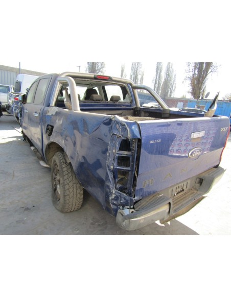 FORD RANGER 2013%separator% %shop-name%