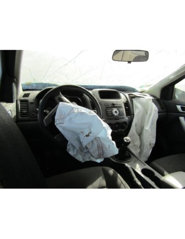 FORD RANGER 2013%separator% %shop-name%