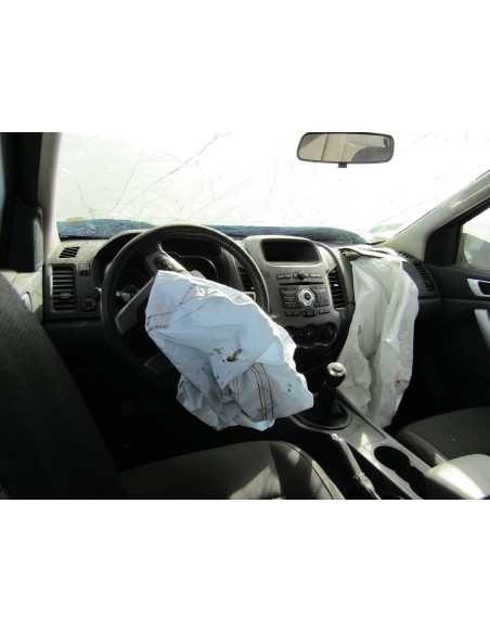 FORD RANGER 2013%separator% %shop-name%