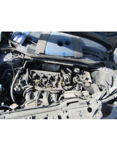 MAZDA CX5 2013%separator% %shop-name%