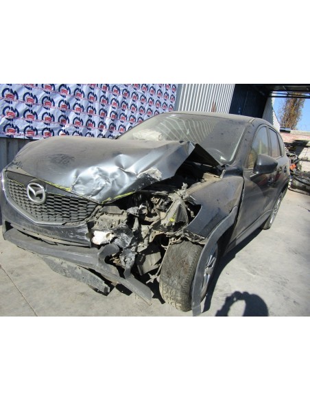 MAZDA CX5 2013%separator% %shop-name%
