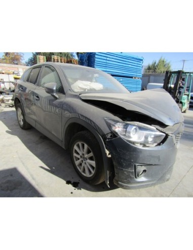 MAZDA CX5 2013%separator% %shop-name%