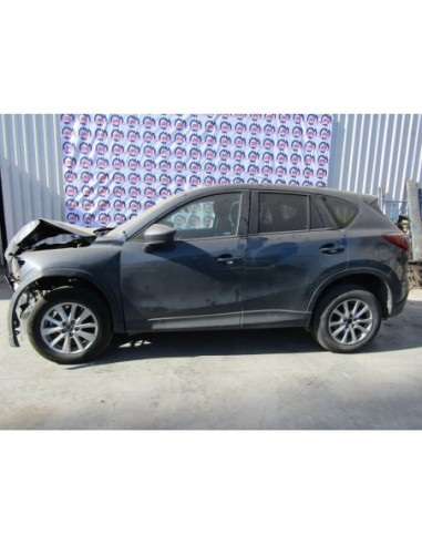 MAZDA CX5 2013%separator% %shop-name%