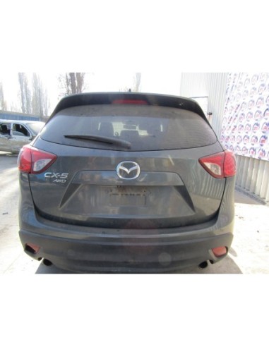 MAZDA CX5 2013%separator% %shop-name%