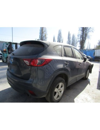 MAZDA CX5 2013%separator% %shop-name%