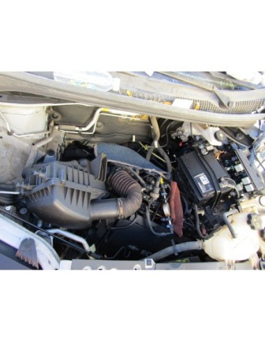 6 MECANICA BENCINERO