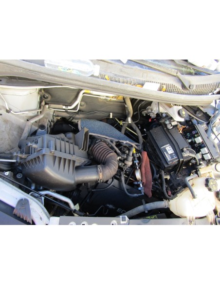 6 MECANICA BENCINERO