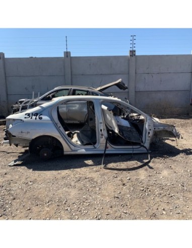 CITROEN CELYSEE 2015%separator% %shop-name%