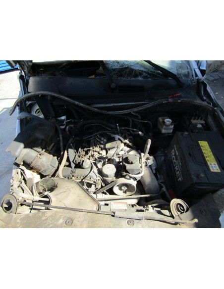 SSANGYONG ACTYON SPORT 2015%separator% %shop-name%