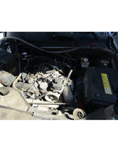 SSANGYONG ACTYON SPORT 2015%separator% %shop-name%