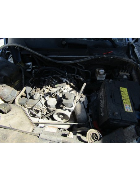 SSANGYONG ACTYON SPORT 2015%separator% %shop-name%