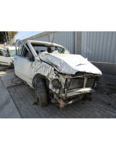 SSANGYONG ACTYON SPORT 2015%separator% %shop-name%