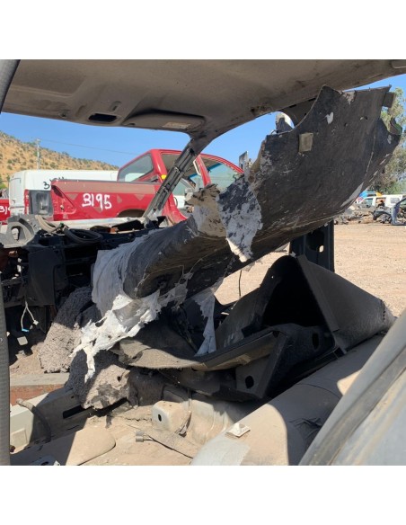 CITROEN CELYSEE 2015%separator% %shop-name%