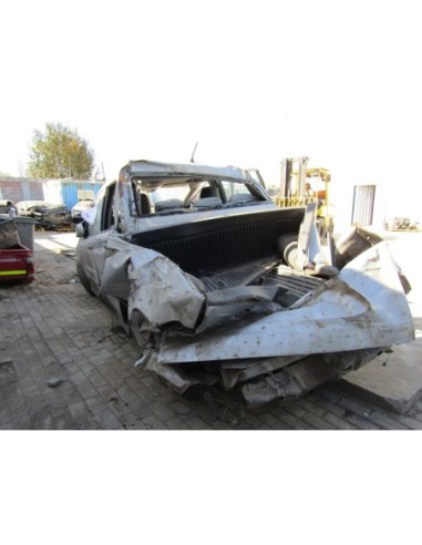 SSANGYONG ACTYON SPORT 2015%separator% %shop-name%