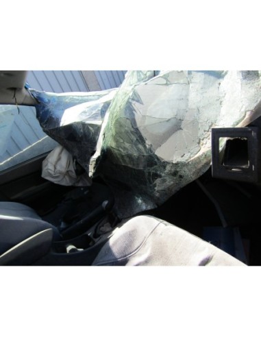 SSANGYONG ACTYON SPORT 2015%separator% %shop-name%