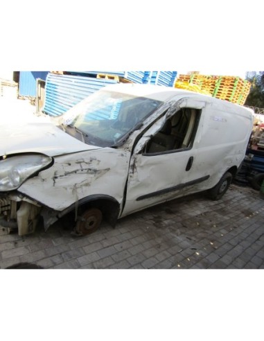FIAT DOBLO CARGO 2015%separator% %shop-name%