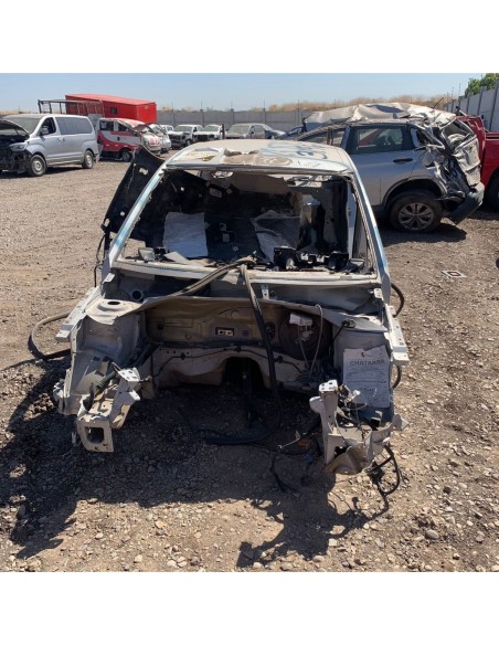 CITROEN CELYSEE 2015%separator% %shop-name%