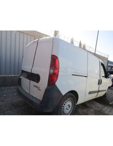 FIAT DOBLO CARGO 2015%separator% %shop-name%