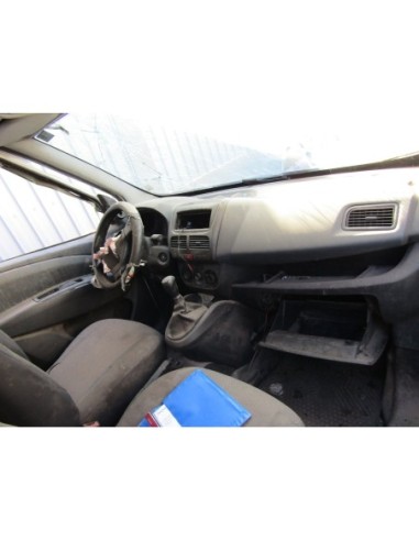 FIAT DOBLO CARGO 2015%separator% %shop-name%