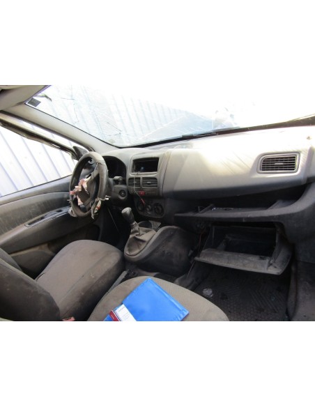 FIAT DOBLO CARGO 2015%separator% %shop-name%