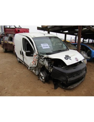 FIAT FIORINO CITY 2015%separator% %shop-name%