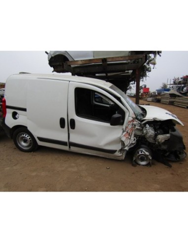 FIAT FIORINO CITY 2015%separator% %shop-name%