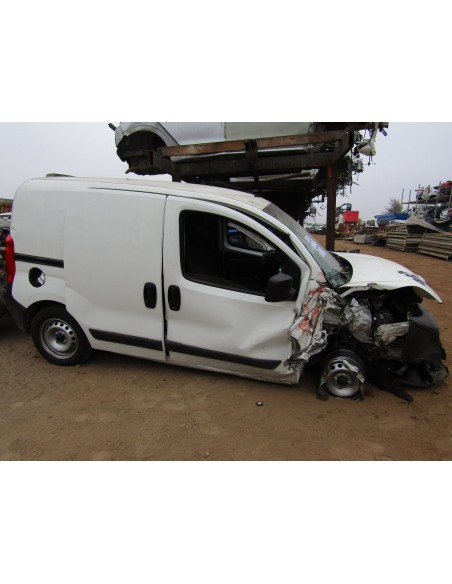 FIAT FIORINO CITY 2015%separator% %shop-name%