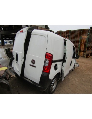FIAT FIORINO CITY 2015%separator% %shop-name%