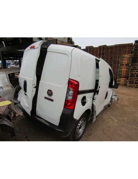 FIAT FIORINO CITY 2015%separator% %shop-name%