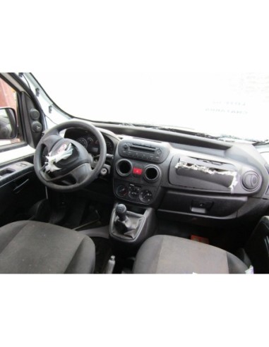 FIAT FIORINO CITY 2015%separator% %shop-name%