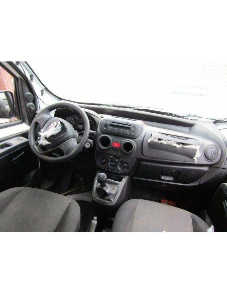 FIAT FIORINO CITY 2015%separator% %shop-name%